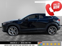 2020 Mazda CX-30 GT No Accidents | Safety Certification Included Financing & Warranty Options Availa... (image 4)