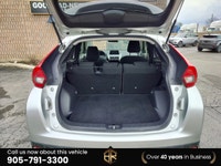 Ontario vehicle with Lot of Options! Call (905) 791-3300 - Black fabric interior, - AWD, - Cruise Co... (image 7)