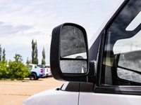 Welcome To Sherwood Park Chevrolet. The #1 Volume Chevrolet Dealer in Canada. Safe and reliable, thi... (image 6)