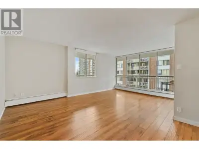 Welcome to this bright and spacious 2-bedroom, 2-bathroom home at Woodcraft Estates, offering 853 sq...