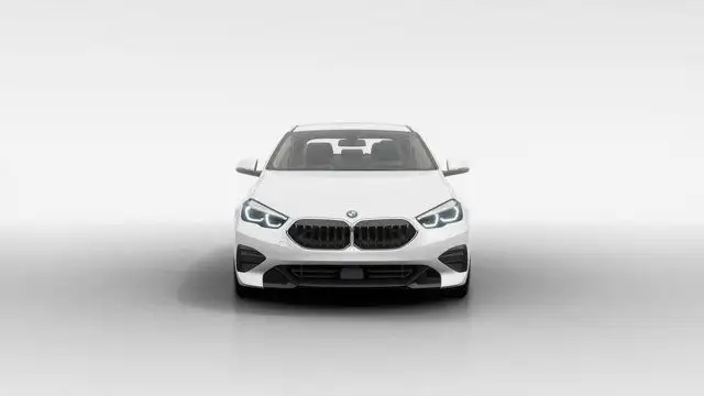 2024 BMW 2 Series 228i xDrive in Cars & Trucks in Laval / North Shore - Image 4