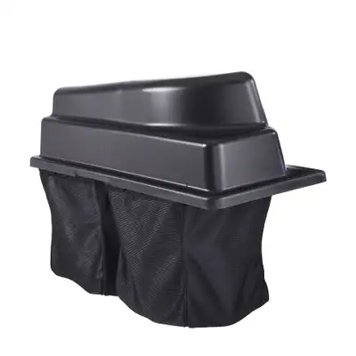 ENSEMBLE DE SAC (79411) POUR TRACTEUR TORO, View more