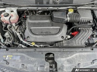 *SXT | Cloth | 7 Seater | Back-up camera | Cruise Control | Clean Carfax | Fully Inspected and Ready... (image 9)