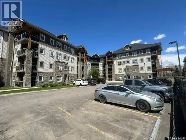 305 1220 Blackfoot DRIVE Regina, Saskatchewan in Condos for Sale in Regina - Image 29