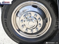 WAS: $222900 NOW: $219900 plus taxes and licensing feesThis 2025 Ford F-550 Super Duty 4x4 is built... (image 6)