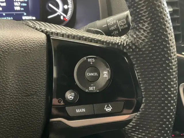 2023 Honda Passport Touring Touring AWD in Cars & Trucks in Lethbridge - Image 18