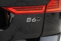 Garantie de 12 mois, kilométrage illimité : Offerte directement par Volvo Cars Canada, elle couvre d... (image 8)