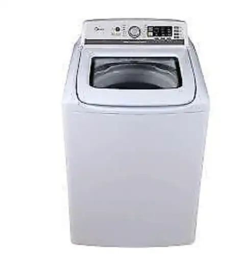 GE/INSIGNIA FULL SIZE TOP LOAD WASHING MACHINES $499.00 NO TAX62864364090499121