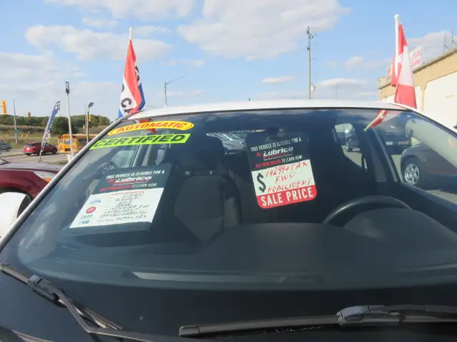2018 Nissan Qashqai S575591353104486403