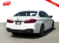 KEY FEATURES: KEYLESS ENTRY, PUSH BUTTON START, PREMIUM M SPORT SIGNATURE RIMS, BLINDSPOTSDETECTION,... (image 3)