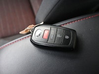 O'Regan's Dartmouth Hyundai is your one-owner headquarters and home to the largest selection of one... (image 4)