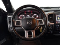 Thank you for visiting our site! We appreciate your business. Full description of the vehicle to fol... (image 9)