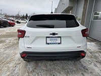 Options : Sièges chauffants Volant chauffant Démarreur à distance Phares aux DEL Caméra de recul HD... (image 4)