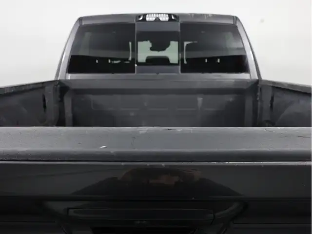 2023 Ram 3500 CREW CAB NIGHT EDITION | POWER SUNROOF | 4X4 in Cars & Trucks in Calgary - Image 9