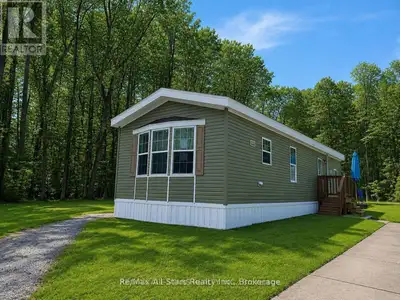 100 ACRES!! AND ONLY 3 YEARS NEW!! Now is the perfect opportunity for you to own your "slice of Heav...