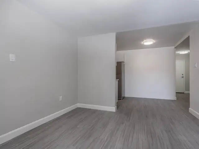 Willowdale Apartments - 2 Bedroom Apartment for Rent - Sarnia in Long Term Rentals in Sarnia - Image 11