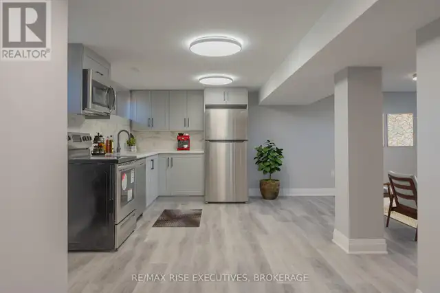 2 - 740 COLLINS BAY ROAD Kingston (South of Taylor-Kidd Blvd), O in Long Term Rentals in Kingston - Image 10