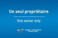 GMC Sierra 1500 SLE Double Cab 4X4 * 5.3L V8 * Groupe Électrique * Climatisation * Bluetooth * Regul... (image 6)
