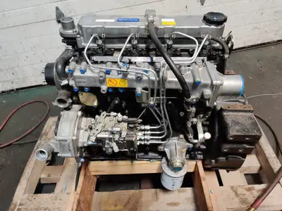 162 ads for perkins engines in All Categories in Canada | Kijiji ...