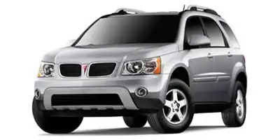3.4L SFI V6 ENGINE (STD),Aluminum Wheels,Front Reading Lamps,Auxiliary Audio Input,AM/FM Stereo,Buck...