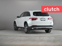 NO ACCIDENTS / CLEAN CARFAX / Brake Assist, Auto Dimming Rearview Mirror, Front Heated Seats and mor... (image 5)