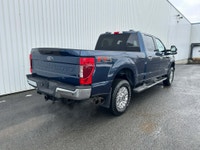 2020 Ford F250 XLT SUPER DUTY 4X4 CABINE MULTIPLACE 6.7L POWERSTROKE TURBO DIESEL Financement Bancai... (image 6)