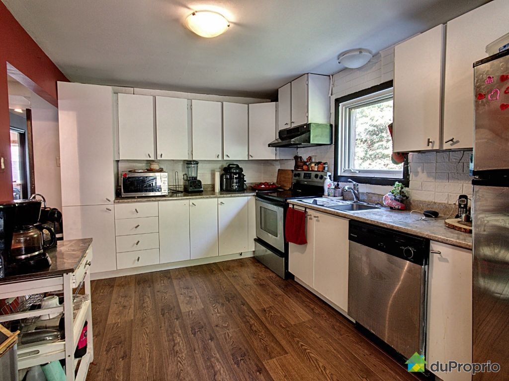 2e Avenue Nord — photo 3