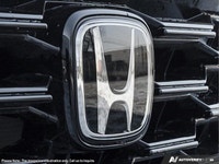 Come visit our London Honda team, you can find us at 560 Wharncliffe Rd S, London, ON, N6J 2N4, or c... (image 7)