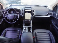 Here at Bannister Chev Penticton, we make it easy to buy a vehicle from us, with delivery options av... (image 9)