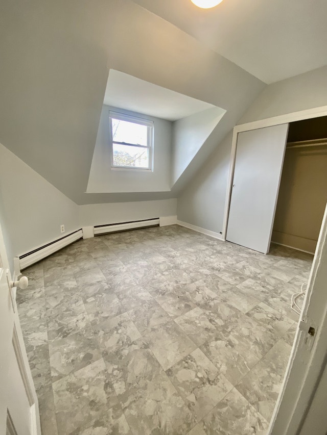 Bright 2Bedroom Apartment in Sydney, Available Now Long Term Rentals