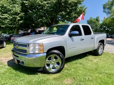 Please Call or Text Mike 519-502-8169 or Miguel 519-830-0895 to book your test drive. Ultra Clean 20...