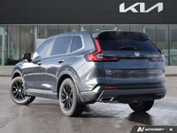 Come visit our Guelph Kia team, you can find us at 1 Wilbert Street, Guelph, ON, N1K 0A4, or call us... (image 3)