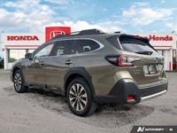 *The listed price reflects a financing offer and includes a $1,500 rebate.* *WATERLOO HONDA'S **PRE-... (image 3)