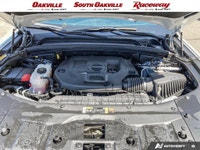 BUY WITH CONFIDENCE WITH OAKVILLE CHRYSLER Better Quality Pre-Owned Vehicles Low Financing Rates Ava... (image 9)