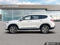 The advertised vehicle price is based on a promotional finance offer. Customers who purchase the veh... (image 1)