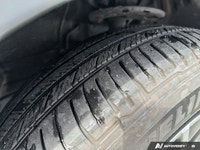 Wireless Phone Connectivity Wheels: 18 Alloy w/Wheel Locks Wheels w/Silver Accents w/Locks Valet Fun... (image 9)