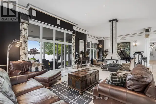 2584 WOODS STREET Clarence-Rockland, Ontario in Houses for Sale in Ottawa - Image 18