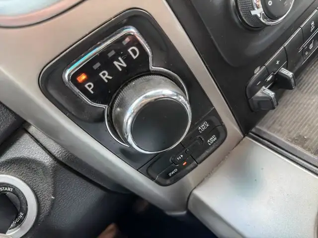 2019 Ram 1500 Classic Warlock5968882815421747220