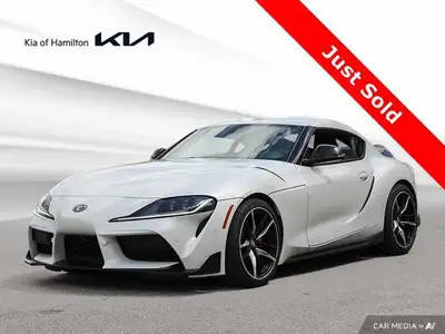 Come visit our Kia of Hamilton team, you can find us at 1885 Upper James St. Hamilton, ON L9B 1K8, o...