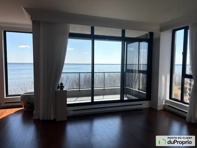 $1,150,000 - Condominium for sale in L'Ile Des Soeurs in Condos for Sale in City of Montréal - Image 6