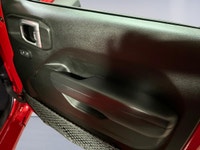 WE CAN GET YOU APPROVED ON THIS 2022 JEEP WRANGLER SPORT S UNLIMITED TODAY FEATURED OPTIONS -Technol... (image 8)