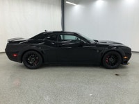 Gauthier Pre-Owned is Winnipeg's premiere used vehicle superstore. With Winnipeg's only in house exp... (image 7)