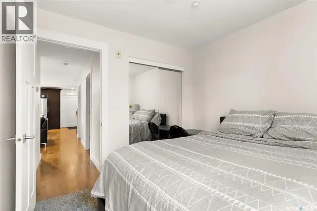 303 1863 Rae STREET Regina, Saskatchewan in Condos for Sale in Regina - Image 19