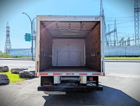 Comes equipped with: Shark fin antenna, LED Headlights, LED Daytime Running Lights, Daytime Running... (image 5)