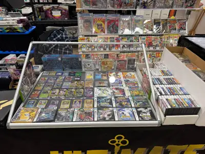 Holiday Sale!!! Dec 12th to Dec 28th, View more