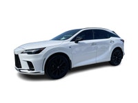 Modèle F SPORT 2. Apple Carplay sur un écran de 14 pouces, Sièges chauffants et ventilés en avant et... (image 6)