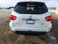 Michener Allen Auctioneering Ltd ( PV ) - Edmonton This is for sale in the April 11, 2026 - Automoti... (image 5)