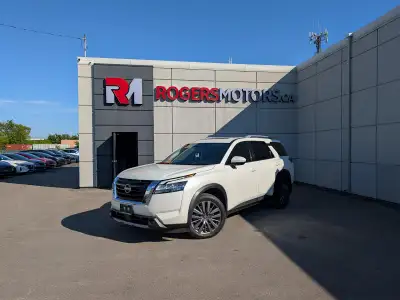 Limited Time Offer: Financing at 5.99% / 6 Months Payment Deferral / $0 Down Payment / Private Viewi...