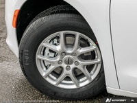 Sturdy and dependable, this 2026 Chrysler Grand Caravan SXT | Leatherette | Remote Start | Heated Se... (image 7)