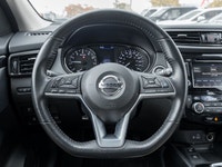 Come see this 2023 Nissan Qashqai before someone takes it home! *This Nissan Qashqai Is Competitivel... (image 7)
